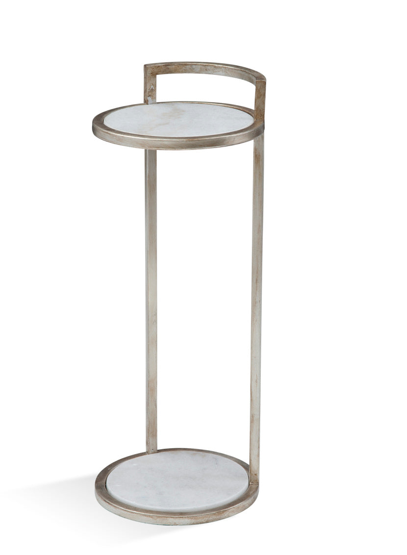 Surrey Scatter Table