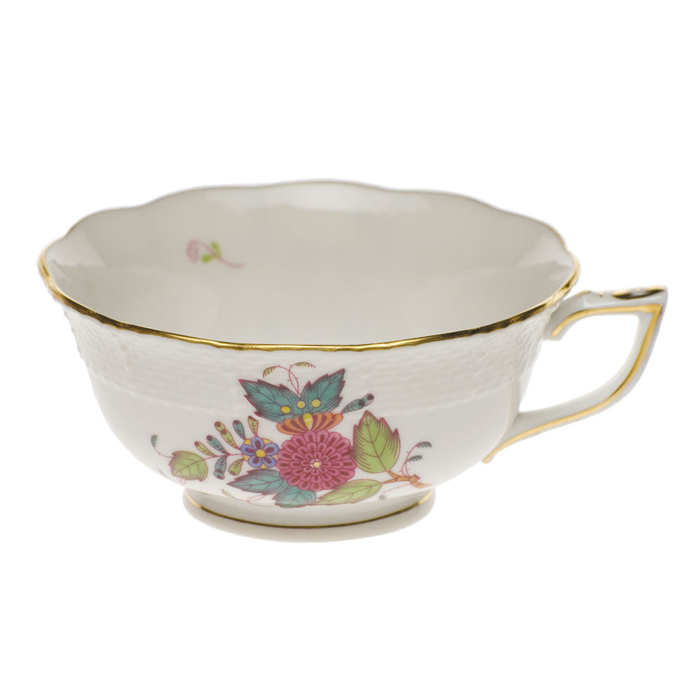 Herend Chinese Bouquet Multi Dinnerware