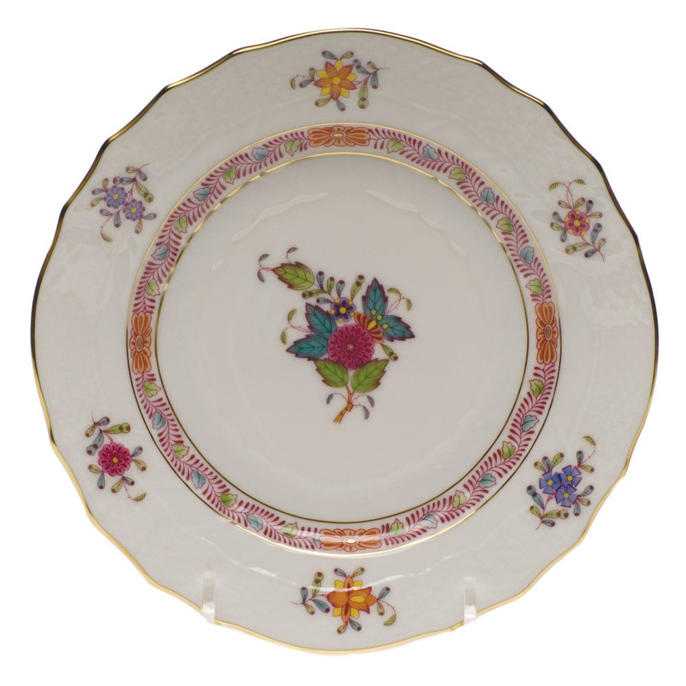 Herend Chinese Bouquet Multi Dinnerware
