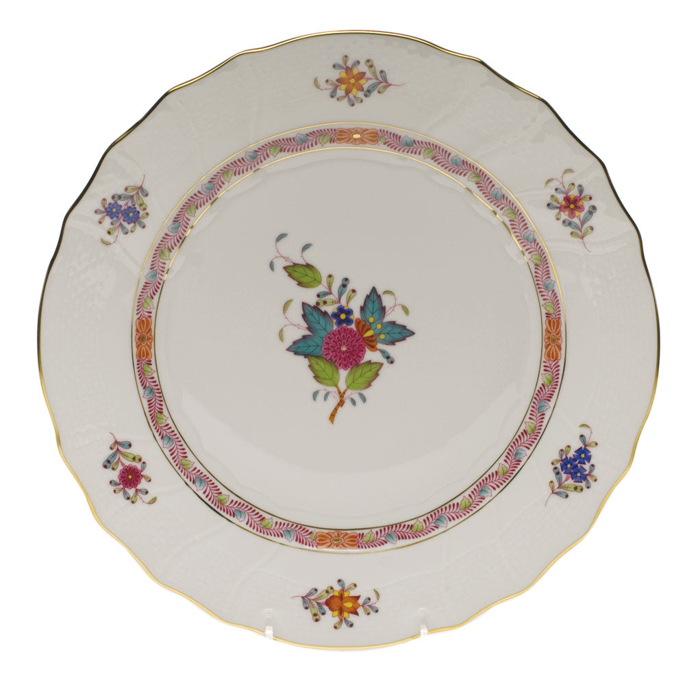 Herend Chinese Bouquet Multi Dinnerware