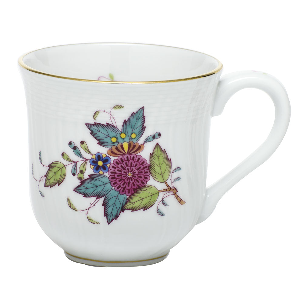 Herend Chinese Bouquet Multi Dinnerware