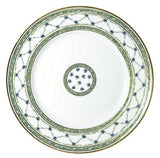 Raynaud Allee Royale Dinnerware Collection