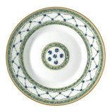 Raynaud Allee Royale Dinnerware Collection