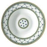 Raynaud Allee Royale Dinnerware Collection