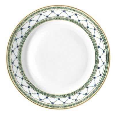 Raynaud Allee Royale Serveware Collection