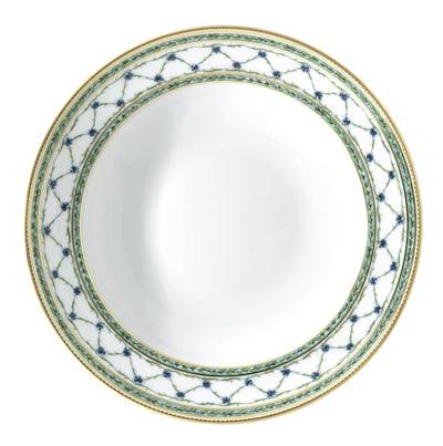 Raynaud Allee Royale Serveware Collection