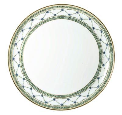 Raynaud Allee Royale Serveware Collection