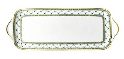 Raynaud Allee Royale Serveware Collection