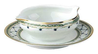 Raynaud Allee Royale Serveware Collection