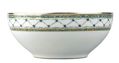 Raynaud Allee Royale Serveware Collection