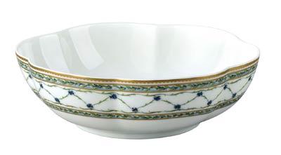 Raynaud Allee Royale Serveware Collection