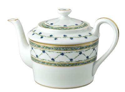 Raynaud Allee Royale Serveware Collection