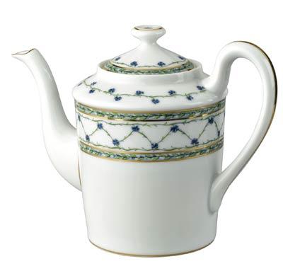 Raynaud Allee Royale Serveware Collection