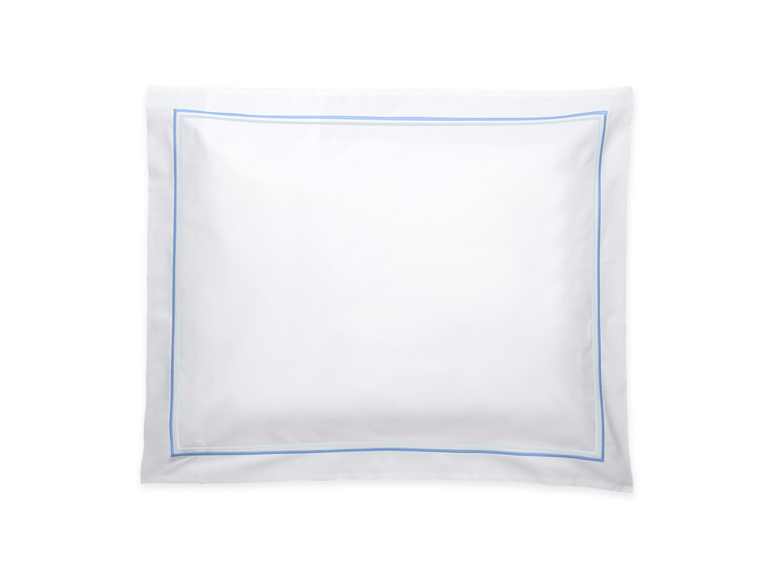 Matouk Essex Sham