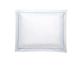 Matouk Essex Sham