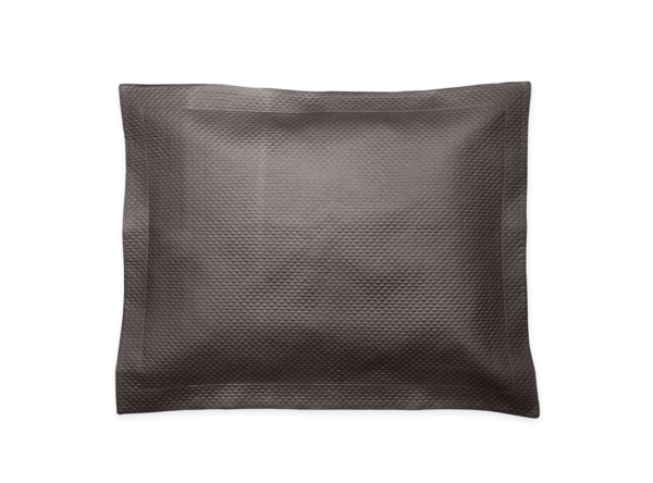 Matouk Alba Quilted Sham