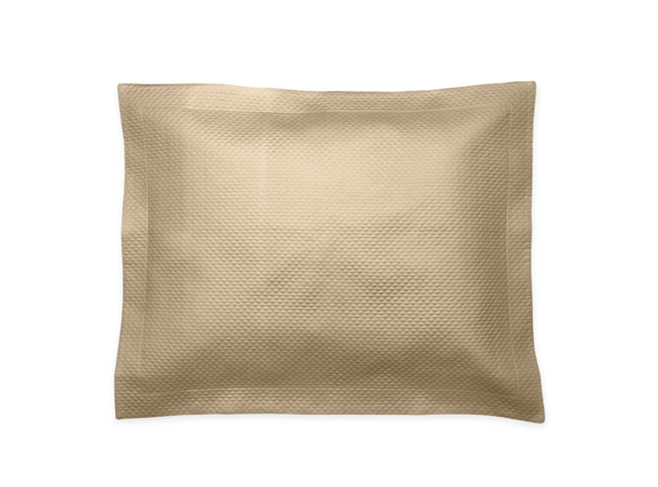 Matouk Alba Quilted Sham