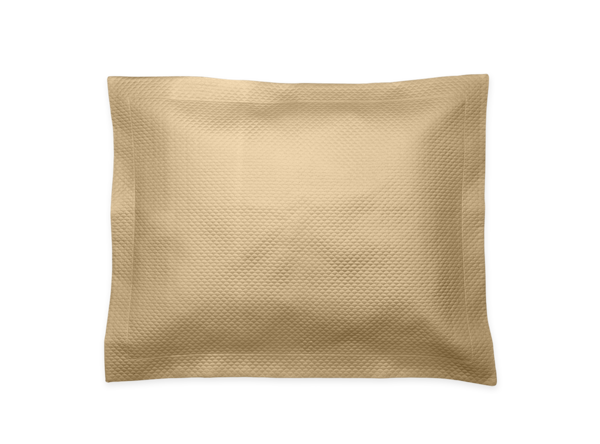 Matouk Alba Quilted Sham