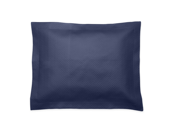 Matouk Alba Quilted Sham