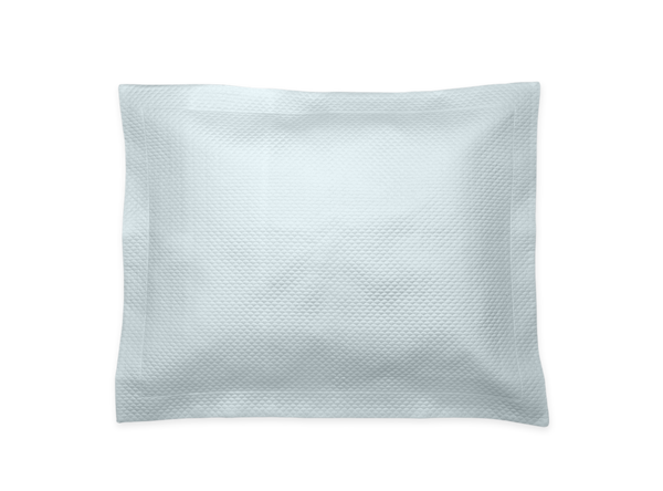 Matouk Alba Quilted Sham