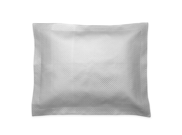 Matouk Alba Quilted Sham