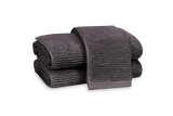 Matouk Aman Bath Collection