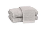 Matouk Aman Bath Collection