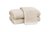 Matouk Aman Bath Collection