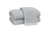 Matouk Aman Bath Collection