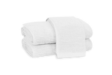 Matouk Aman Bath Collection