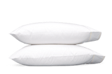 Matouk Ansonia Pillowcase Pair