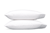 Matouk Ansonia Pillowcase Pair