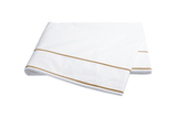 Matouk Ansonia Flat Sheet