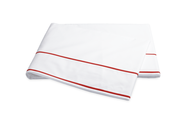 Matouk Ansonia Flat Sheet