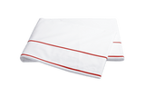 Matouk Ansonia Flat Sheet