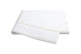 Matouk Ansonia Flat Sheet
