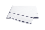 Matouk Ansonia Flat Sheet