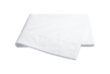 Matouk Ansonia Flat Sheet
