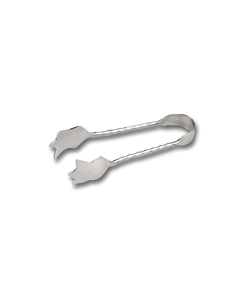 Artica Ice Tongs 6.5"