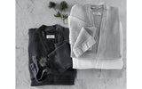 Matouk Kiran Robe