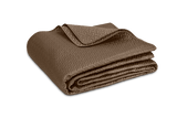 Matouk Basketweave Quilt