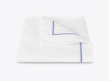 Matouk Bergamo Duvet Cover