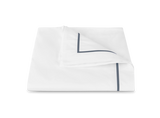 Matouk Bergamo Duvet Cover