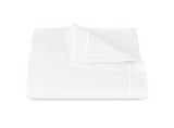 Matouk Bergamo Duvet Cover