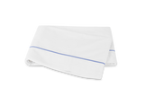 Matouk Bergamo Flat Sheet