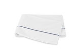 Matouk Bergamo Flat Sheet