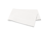 Matouk Bergamo Flat Sheet