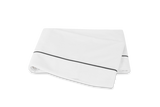 Matouk Bergamo Flat Sheet