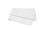 Matouk Bergamo Flat Sheet