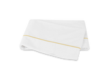Matouk Bergamo Flat Sheet